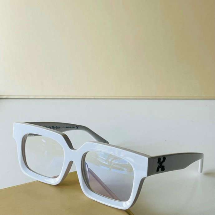 Picture of OFF White Sunglasses _SKUfw38831871fw